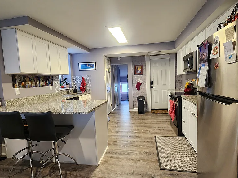 24 N Baton Rouge Ave — Photo 14