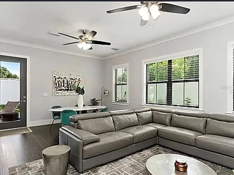 2234 Howard Dr — Photo 11