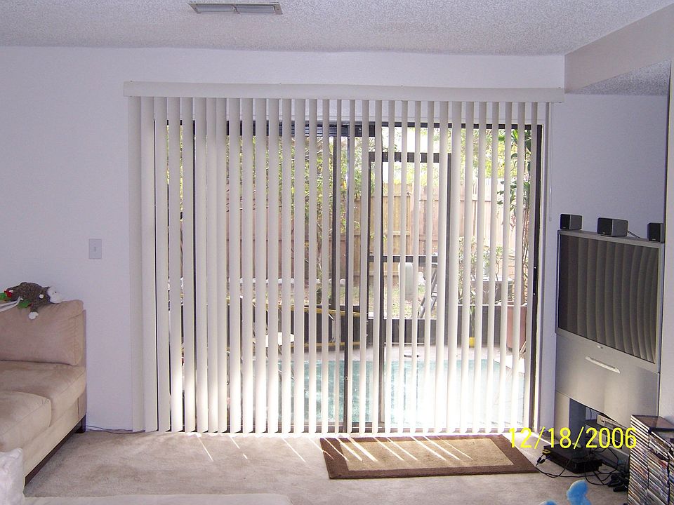1st image of 3010 S Pines Dr Unit 106