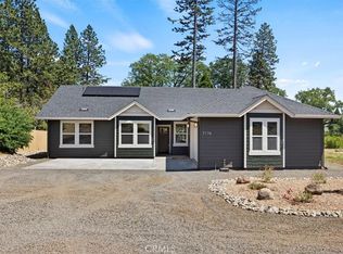 7174 Clark Rd, Paradise, CA 95969