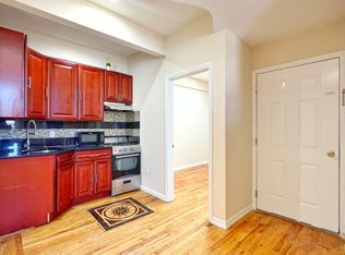 104-06 106th St #2B, Ozone Park, NY 11417