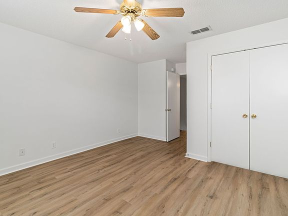 2nd image of 1850 Waters Edge Dr APT C