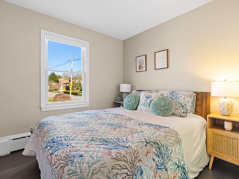 132 Ruggles Ave — Photo 19