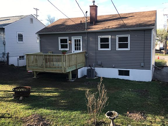 3rd image of 5912 Wise Ave