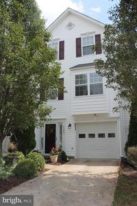 7304 Wytheville Cir, Fredericksburg, VA, 22407