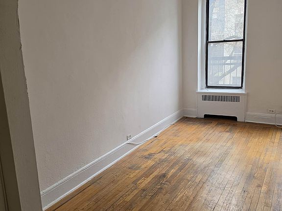 3rd image of 339 E 85th St APT 2A