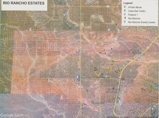 Assorted, Rio Rancho, NM 87144