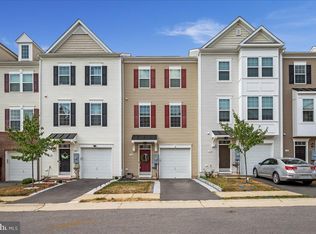 176 Schramm Loop, Stephens City, VA 22655