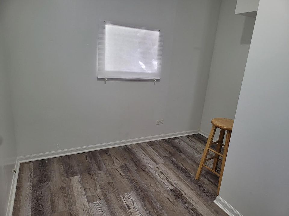 1st image of 5239 S Archer Ave #Rs