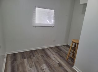 5239 S Archer Ave #RS, Chicago, IL 60632