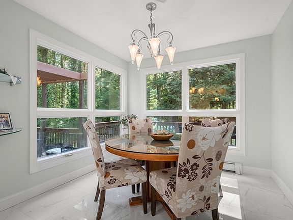 5th image of 47 Dedham St