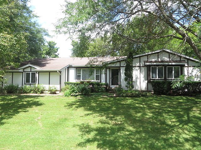1st image of 19311 Norwood Dr