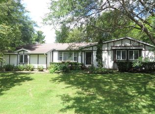 19311 Norwood Dr, Princeton, IL 61356