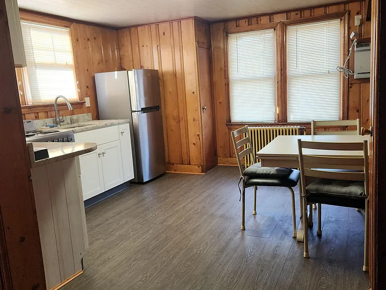 334B Stegman Pkwy — Photo 6