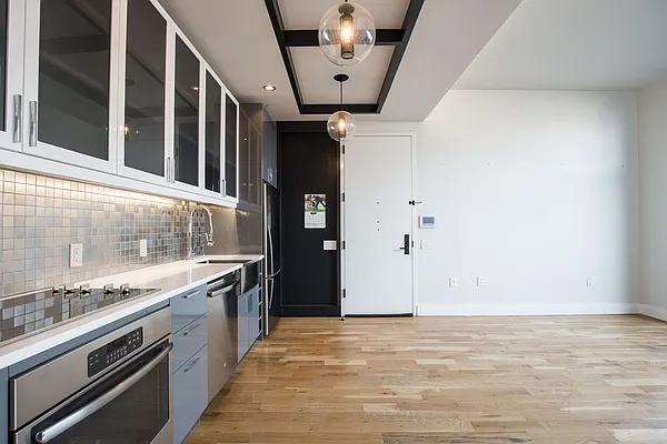 Rented by Nooklyn NYC LLC | media 27