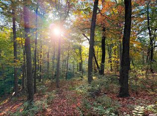 0 W Singing Woods Rd, Dunlap, IL 61525