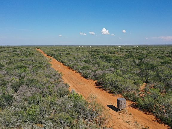 480/- Acres Double T Ranch Lasalle Dimmit Country #1367, Cotulla, TX ...