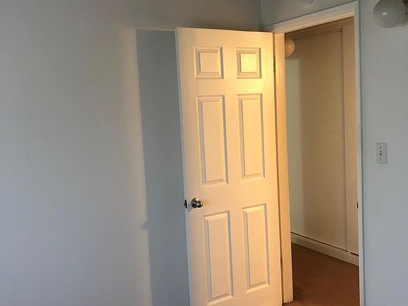 4th image of 6517 Haviland Ave APT A