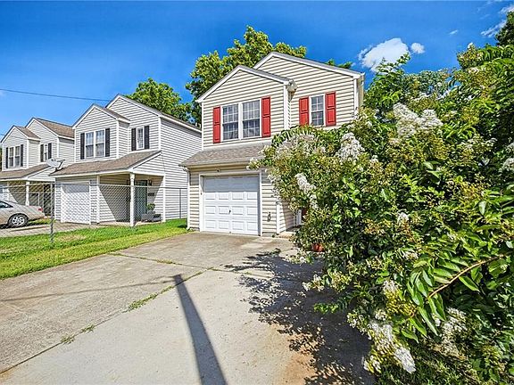 3rd image of 4128 Williamson St