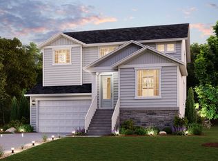 4349 W 150 N, West Point, UT 84015