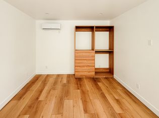 7911 Aldea Ave, Van Nuys, CA 91406