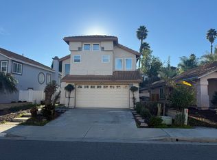1853 Corte Pulsera, Oceanside, CA 92056