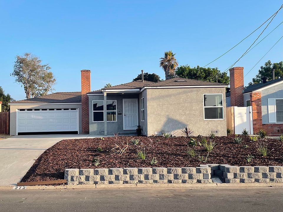 1st image of 272 Shasta St