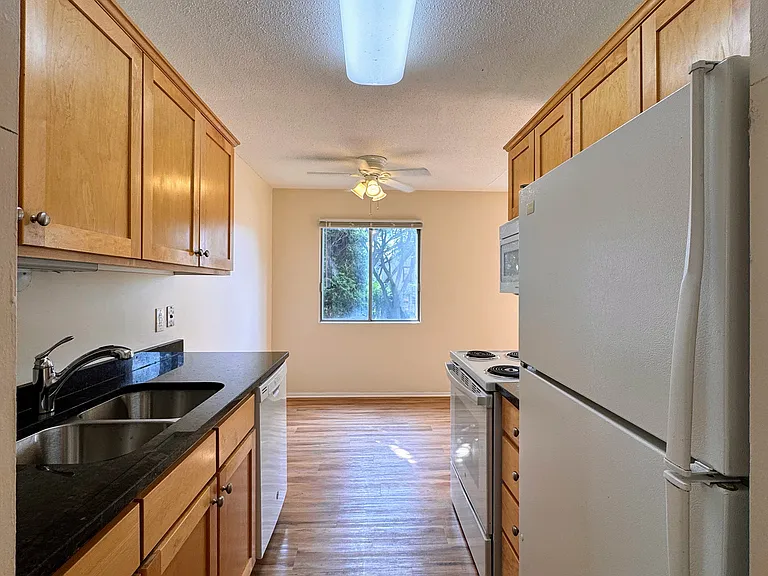 1480LLC — Photo 66
