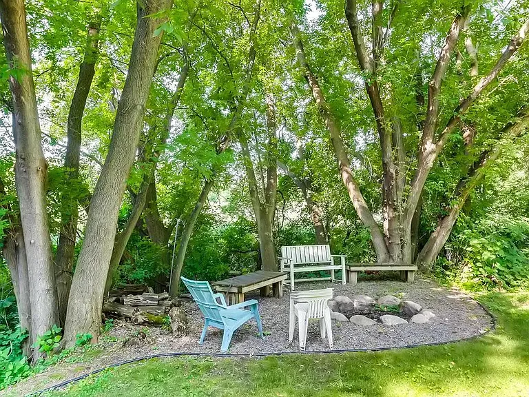 3245 Lafayette Ridge Ct — Photo 8
