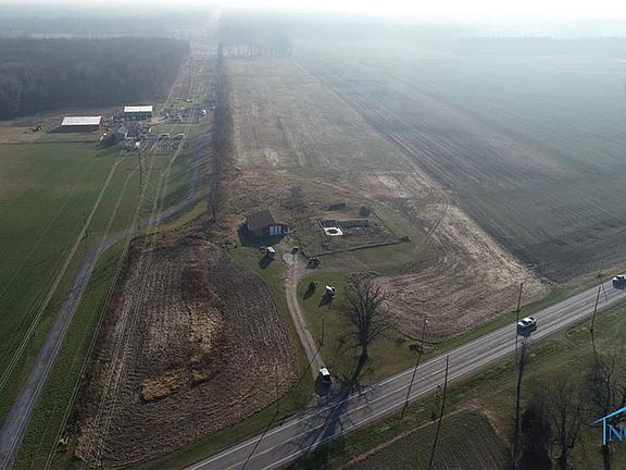 2nd image of 2513 Us Highway 20a
