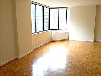 Rented by RELO REDAC INC.