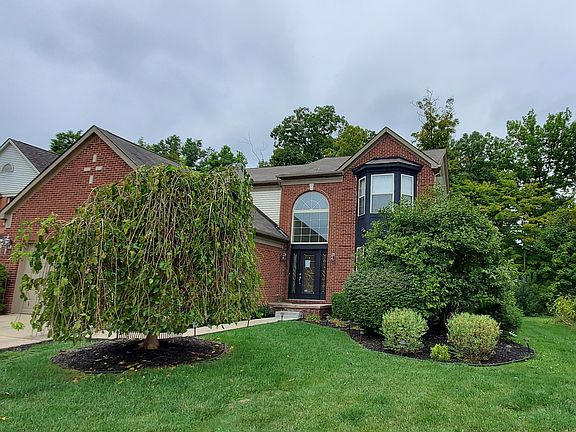 2nd image of 8691 Trillium Dr