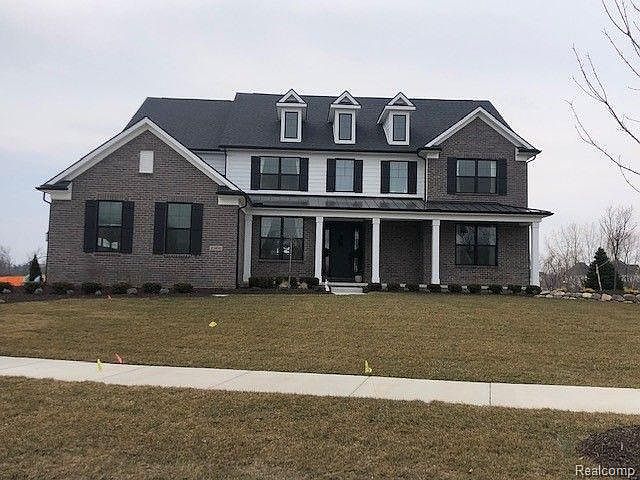1st image of 21450 Ballantyne Blvd