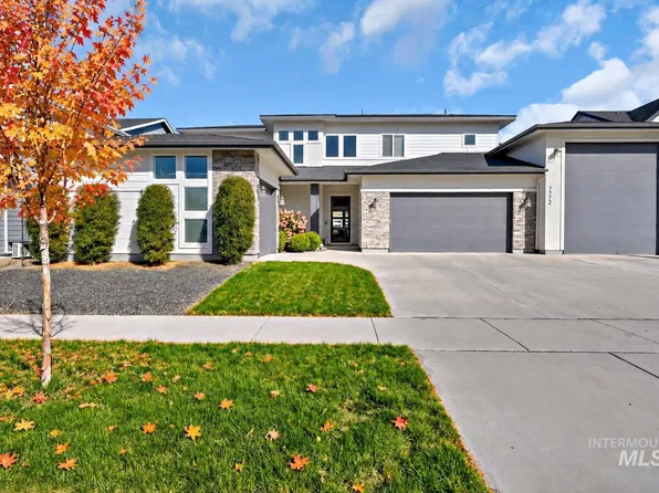 7772 W Cardinal Dr, Boise, ID 83714