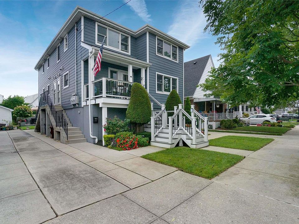 1st image of 454 Beach 128th Street