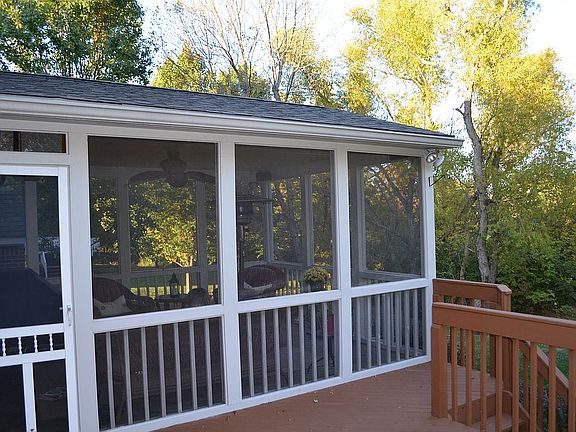 4th image of 5718 Richmond Park Dr