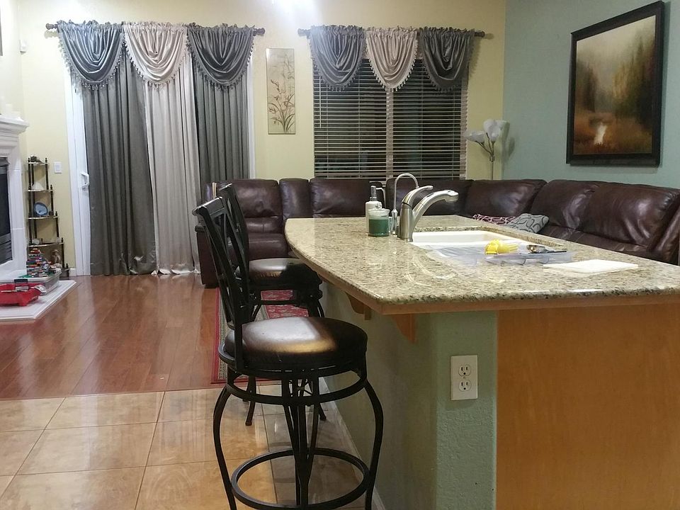 1st image of 4300 Sophistry Dr