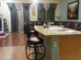 4300 Sophistry Dr, Rancho Cordova, CA 95742