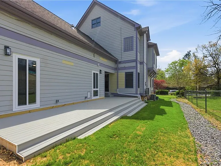 850 Ormewood Ave SE #A — Photo 29