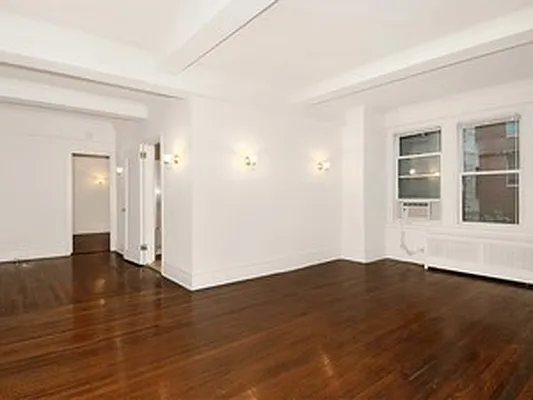 Sold by Corcoran | media 16