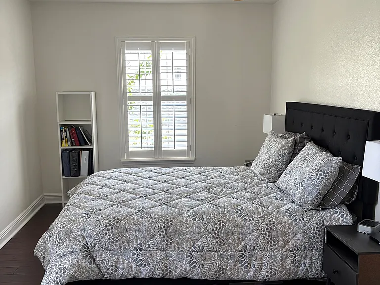 2639 Stanfield Ave — Photo 10