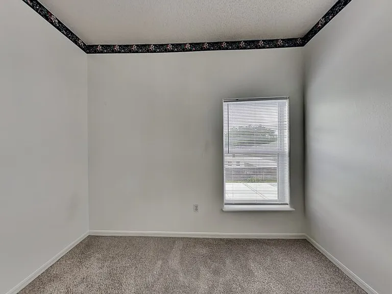 3233 Kings Ridge Ter — Photo 16