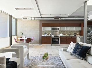 520 S Roosevelt St UNIT 1009, Tempe, AZ 85281