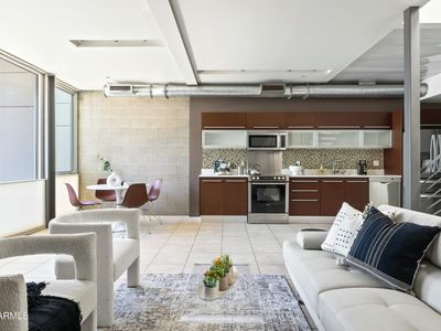 520 S Roosevelt St UNIT 1009, Tempe, AZ, 85281