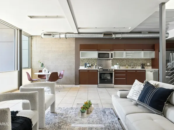 520 S ROOSEVELT Street #1009, Tempe, AZ 85281