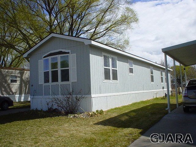 2nd image of 3251 E Road 49