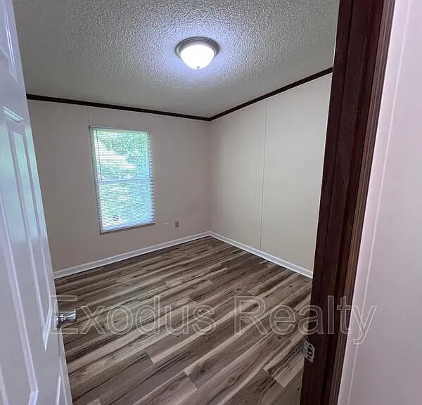 983 Heritage Way #1 — Photo 27
