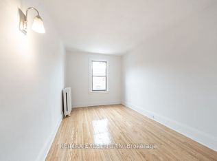 2 Kingston Rd #12A, Toronto, ON M4L1S4