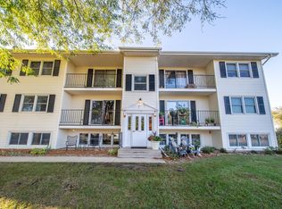 1903 Greenview Pl SW APT 7, Rochester, MN 55902