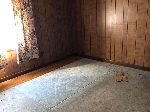 5th image of 803 Price St